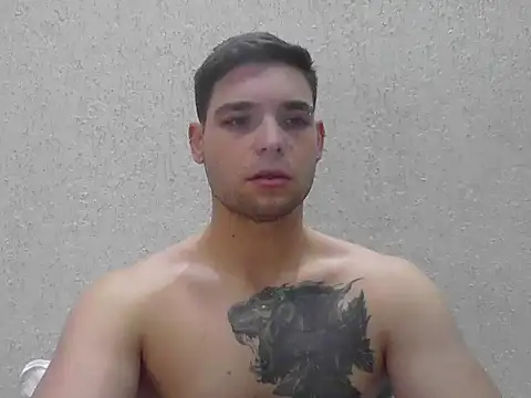 Zure-xxx online show from May 2026 10:07:01 PM