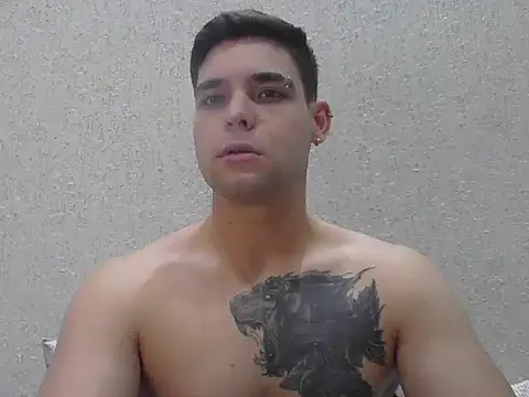 Zure-xxx online show from May 2026 11:55:01 PM
