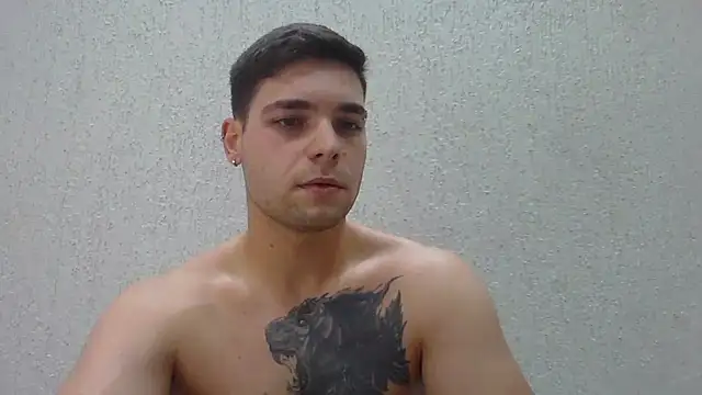 Zure-xxx online show from May 2026 10:50:03 PM