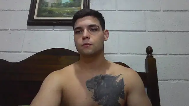 Zure-xxx online show from May 2026 02:51:02 AM