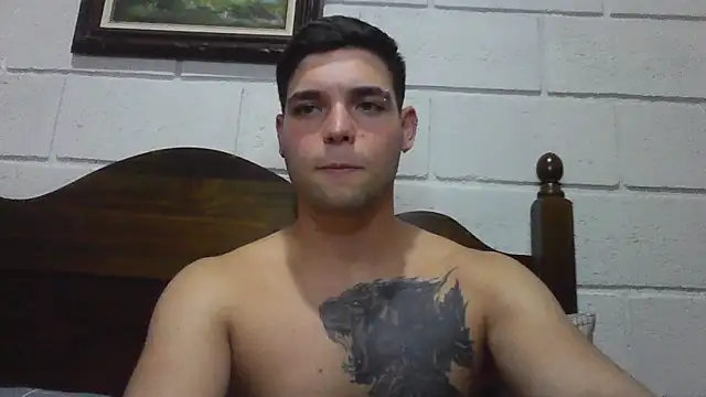 Zure-xxx online show from May 2026 01:45:02 AM