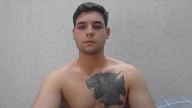 Zure-xxx online show from May 2026 01:34:01 AM
