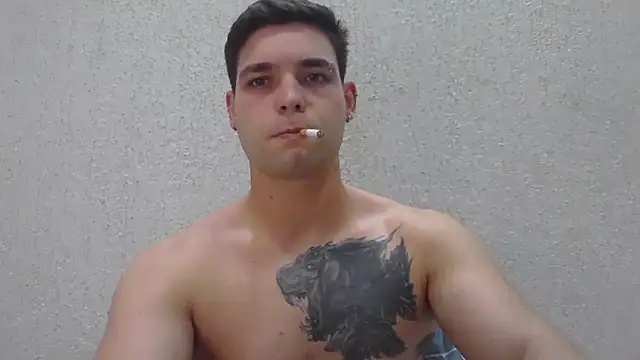 Zure-xxx online show from May 2026 01:35:01 AM