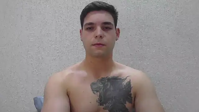 Zure-xxx online show from May 2026 01:57:16 AM