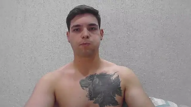 Zure-xxx online show from May 2026 12:30:02 AM