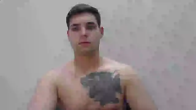 Zure-xxx online show from May 2026 01:58:01 AM