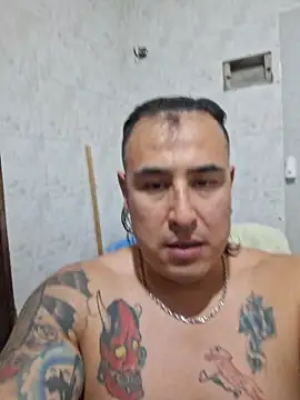 Rueditasss online show from March 2026 12:04:02 AM