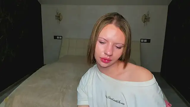 Keit princess online show from January 2026 07:30:01 PM