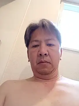 banaban87 online show from May 2026 12:06:02 AM