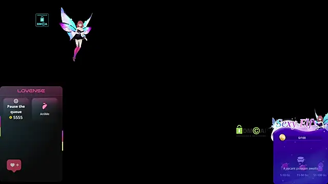 Snapshot of anqi6376 chatting on December 2025 12:33:02 PM anqi6376 online show from December 2025 12:33:02 PM