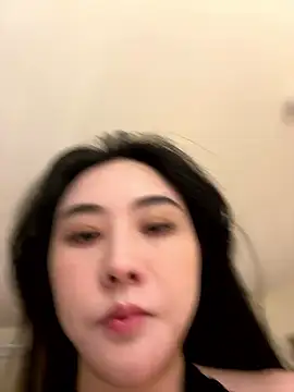 Snapshot of anqi6376 chatting on January 2026 03:26:01 PM anqi6376 online show from January 2026 03:26:01 PM