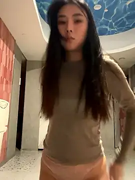 Snapshot of anqi6376 chatting on January 2026 04:22:02 PM anqi6376 online show from January 2026 04:22:02 PM