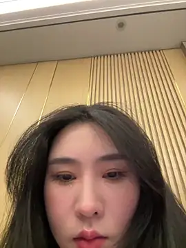 Snapshot of anqi6376 chatting on February 2026 03:08:01 PM anqi6376 online show from February 2026 03:08:01 PM