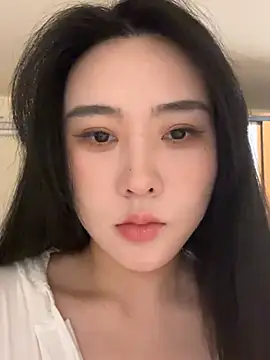 anqi6376 online show from April 2026 05:40:02 PM