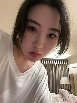 Snapshot of anqi6376 chatting on April 2026 07:29:02 PM anqi6376 online show from April 2026 07:29:02 PM