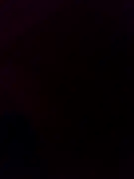 Snapshot of goloso80 chatting on October 2025 09:32:02 AM goloso80 online show from October 2025 09:32:02 AM