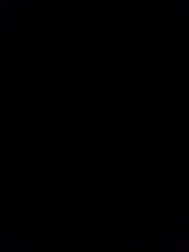 Snapshot of goloso80 chatting on October 2025 06:34:01 AM goloso80 online show from October 2025 06:34:01 AM