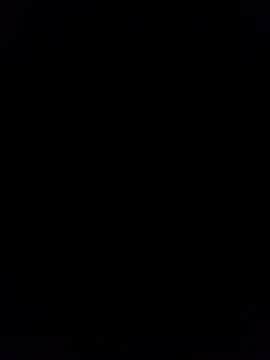 Snapshot of goloso80 chatting on November 2025 10:25:02 AM goloso80 online show from November 2025 10:25:02 AM