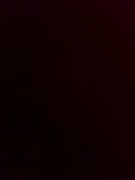 Snapshot of goloso80 chatting on November 2025 02:17:02 PM goloso80 online show from November 2025 02:17:02 PM