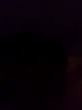 Snapshot of goloso80 chatting on November 2025 08:26:02 AM goloso80 online show from November 2025 08:26:02 AM