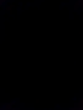 Snapshot of goloso80 chatting on November 2025 09:21:01 AM goloso80 online show from November 2025 09:21:01 AM