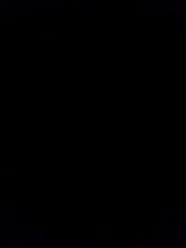 Snapshot of goloso80 chatting on December 2025 09:51:02 AM goloso80 online show from December 2025 09:51:02 AM