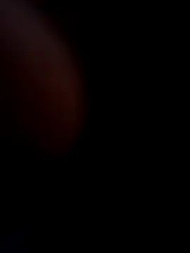 Snapshot of goloso80 chatting on February 2026 08:29:01 AM goloso80 online show from February 2026 08:29:01 AM