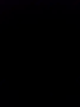 goloso80 online show from April 2026 03:17:01 AM