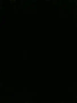 goloso80 online show from May 2026 12:48:01 AM
