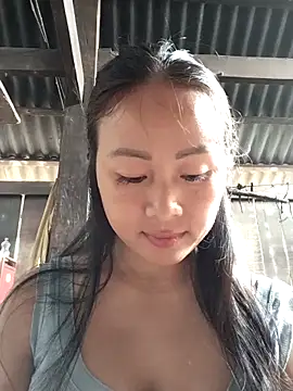 Spring-mky online show from October 2025 03:30:01 AM