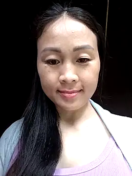 Spring-mky online show from November 2025 09:19:02 AM