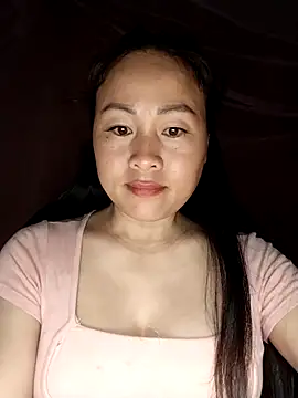 Spring-mky online show from November 2025 06:35:01 PM