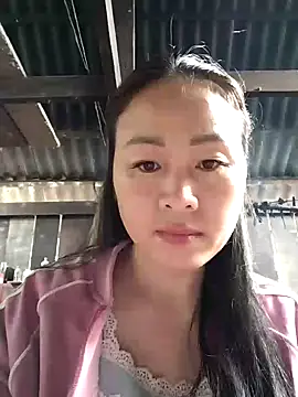 Spring-mky online show from November 2025 01:28:01 AM