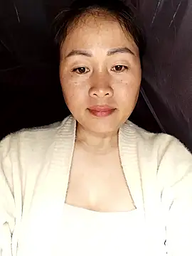 Spring-mky online show from January 2026 04:29:01 AM