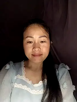 Spring-mky online show from January 2026 08:45:01 PM