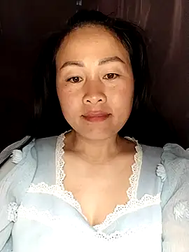 Spring-mky online show from January 2026 08:51:02 AM