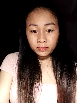 Spring-mky online show from January 2026 10:57:02 PM