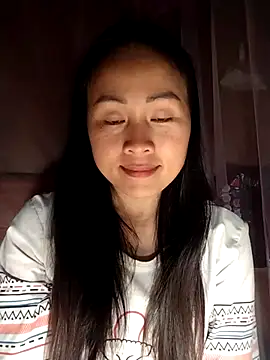 Spring-mky online show from February 2026 12:22:02 PM