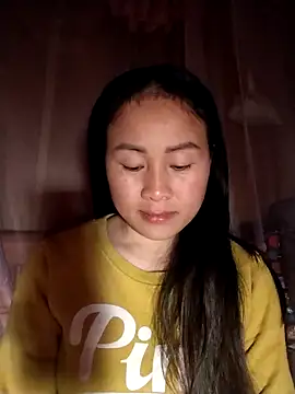 Spring-mky online show from February 2026 02:21:01 PM