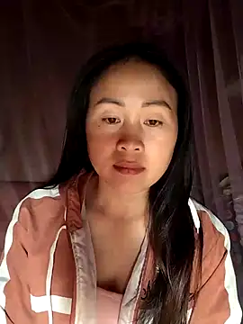 Spring-mky online show from February 2026 04:49:02 AM