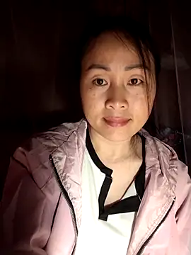 Spring-mky online show from February 2026 06:07:01 AM