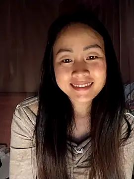 Spring-mky online show from February 2026 07:58:02 AM