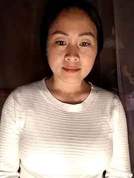 Spring-mky online show from February 2026 02:35:01 PM