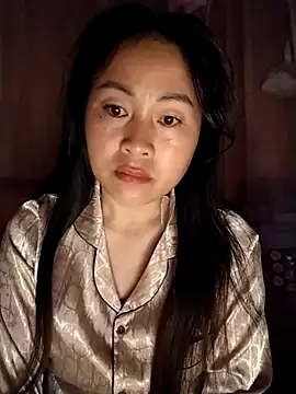 Spring-mky online show from February 2026 06:16:01 PM