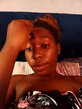 sexysmalldaily04 online show from November 2025 08:45:01 AM