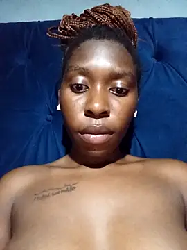 sexysmalldaily04 online show from November 2025 08:41:02 PM