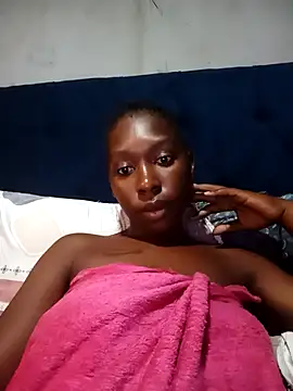 sexysmalldaily04 online show from February 2026 06:40:01 AM