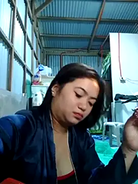 XxxHotCouples4u online show from November 2025 10:43:02 PM