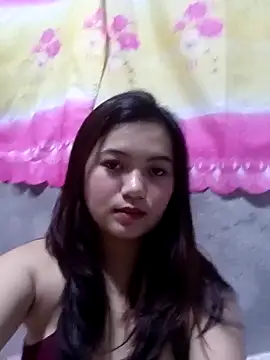 XxxHotCouples4u online show from March 2026 04:39:02 PM