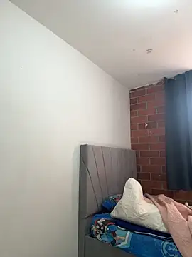 Snapshot of valentina_herrrera chatting on October 2025 02:27:02 PM valentina herrrera online show from October 2025 02:27:02 PM